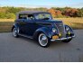 1937 Ford Other Ford Models for sale 101613886